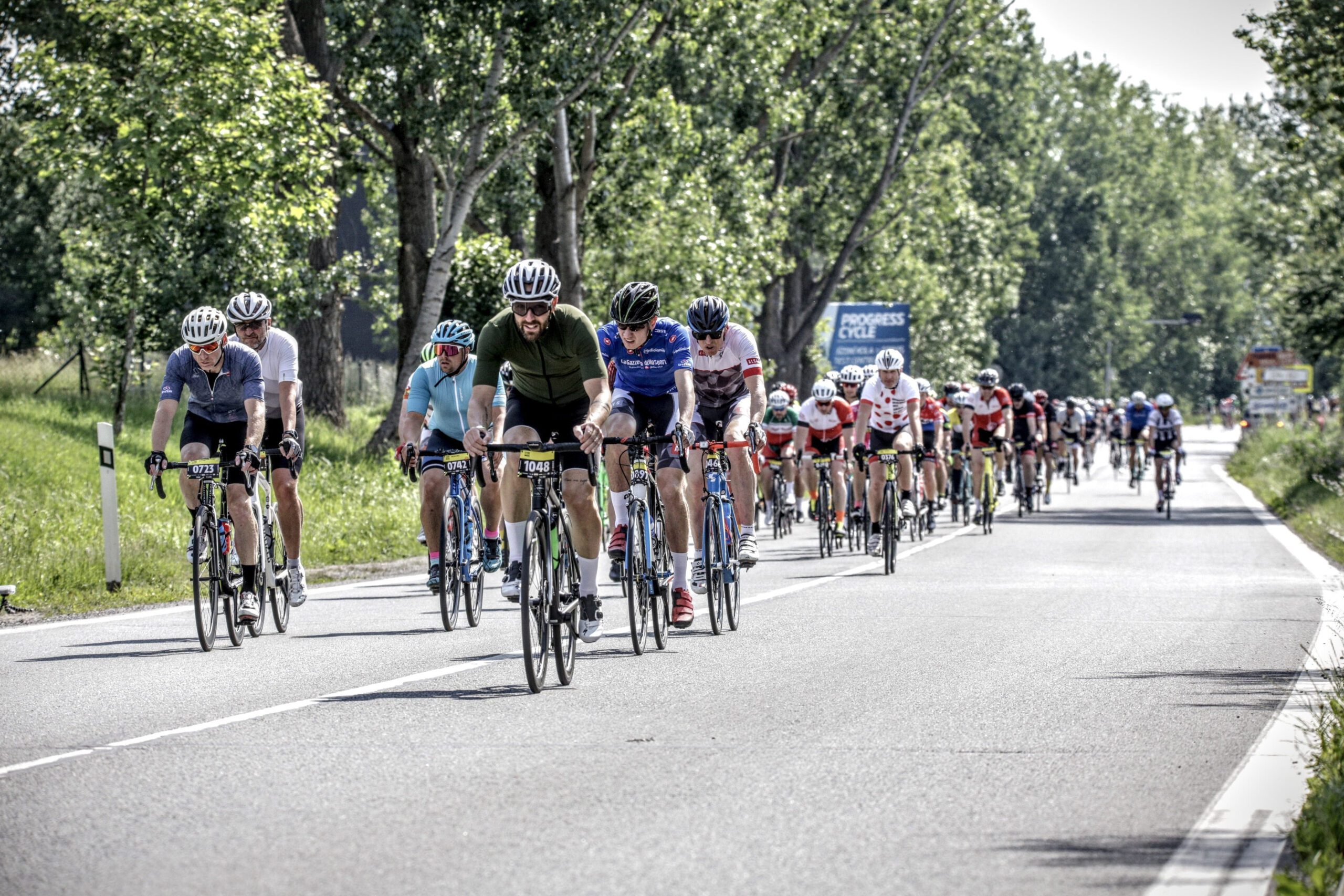 Tsjechië, fietsen, fietsen in tsjechie, czech republic, praag, fietsen in praag, cycling, l'etape du tour, l'etape, Tour de France, dennis knuist