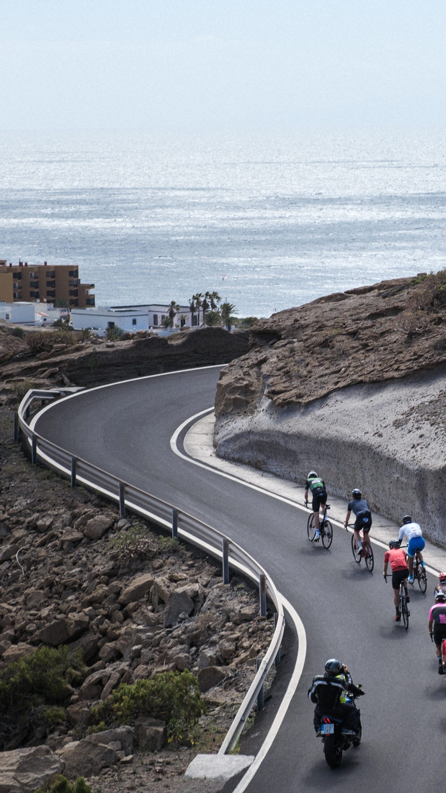 tenerife, fietsvakantie, wielrenvakantie, wielrennen, fietsen, fietsen op tenerife, fietsen in spanje, spanje, tenerife fietsen