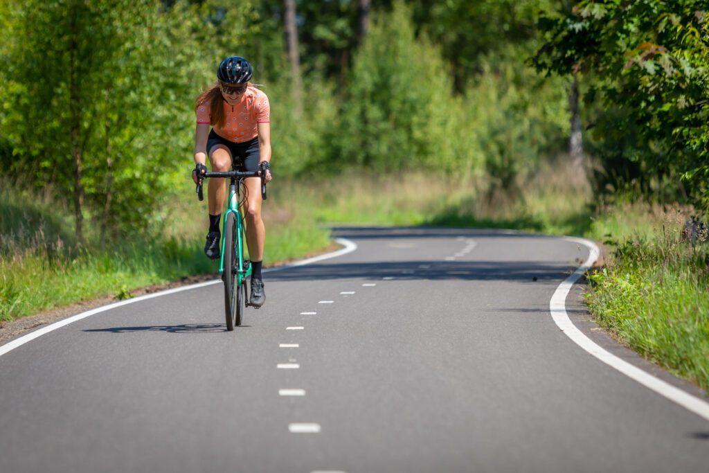 fietsen in Noord-Brabant, fietsen in brabant, brabant, routes, fietsroutes, fietsroutes in brabant, fietsvakantie, bikepacking, bikepack, fietsvakantie in brabant, nederland, fietsvakantie in Nederland, fietsallee