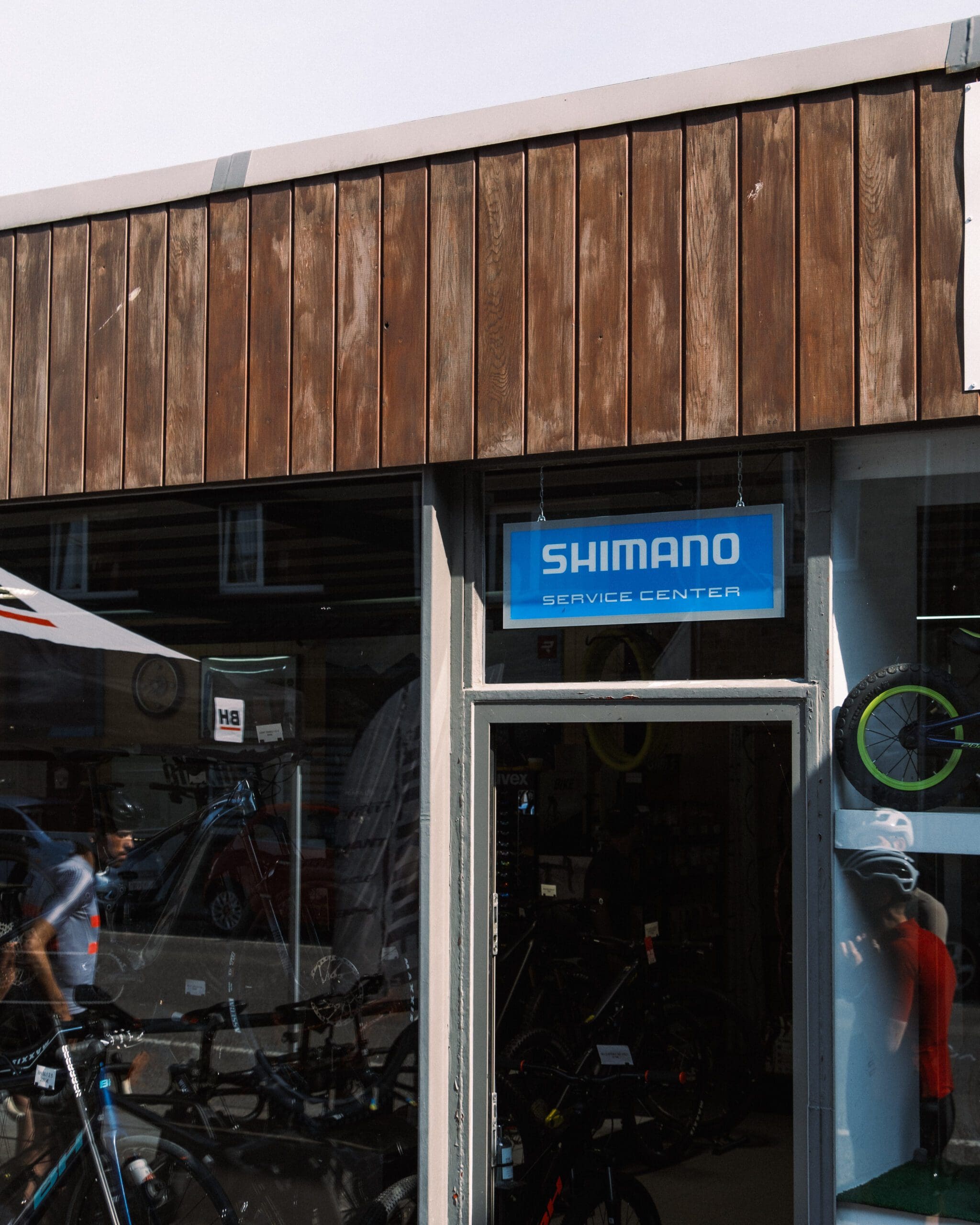 shimano service center, ardennen, gilkinet, fietsen in de ardennen, ardennes, les ardennes, fietsen in belgië, België, fietsvakantie, micro adventure, wielrennen, wielrenvakantie