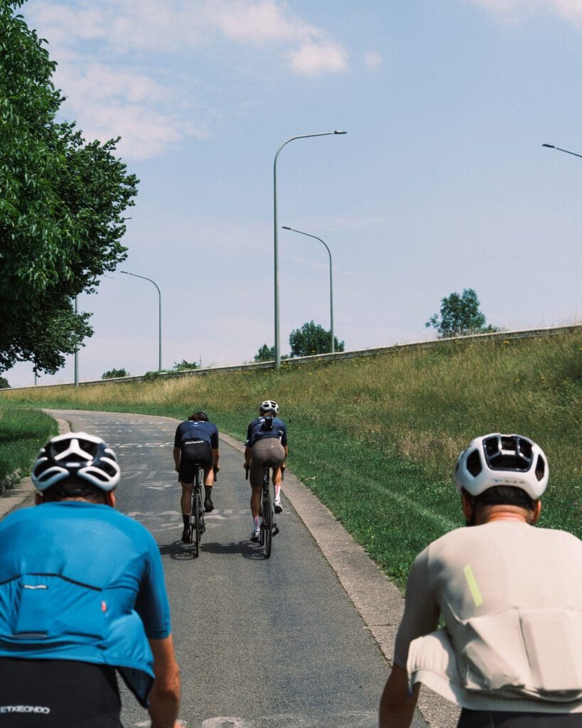 fietsvakantie ardennen, fietsen in de ardennen, la redoute, redoute, phil, philippe gilbert, fietsen in belgië, wielrennen in belgië, wallonië, wielrennen ardennen, wielrennen in de ardennen, etxeondo, klim,