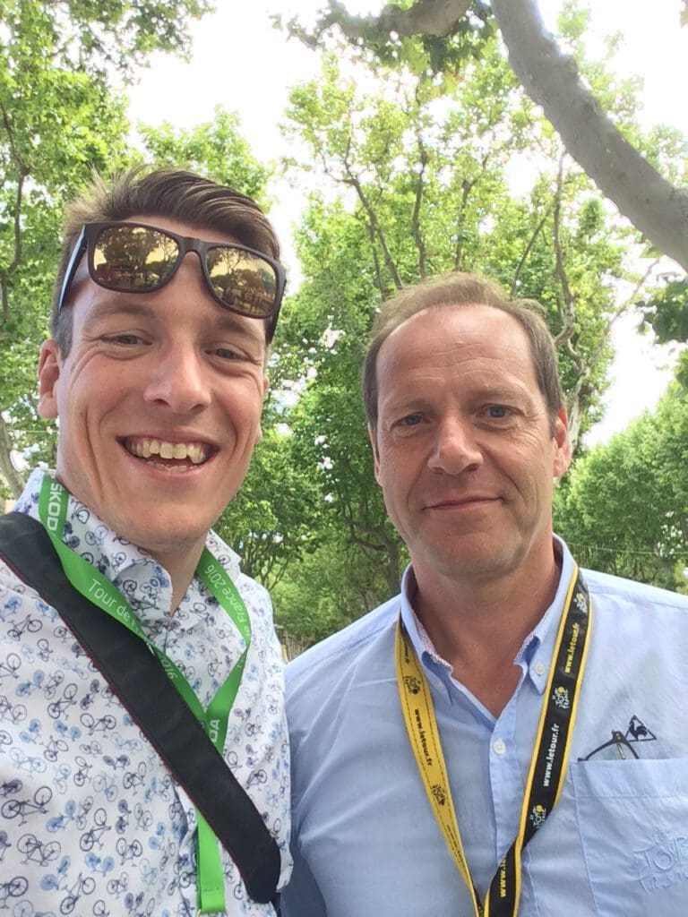 Prudhomme, carcassonne, 2016, tour de france