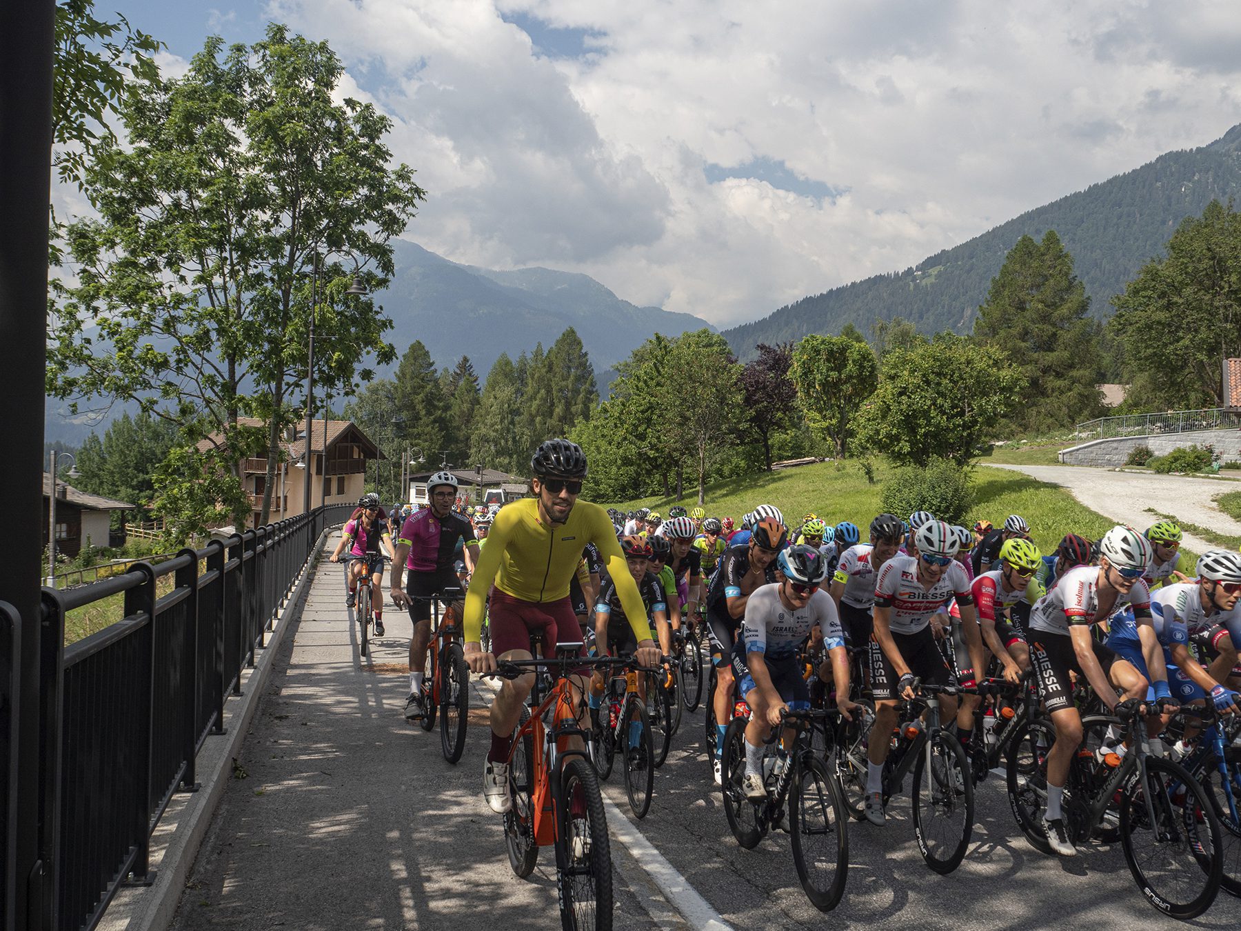extra giro, fietsen in Italië, italië, fietsen in lombardije, fietsen, cycling, italy, giro d'italia