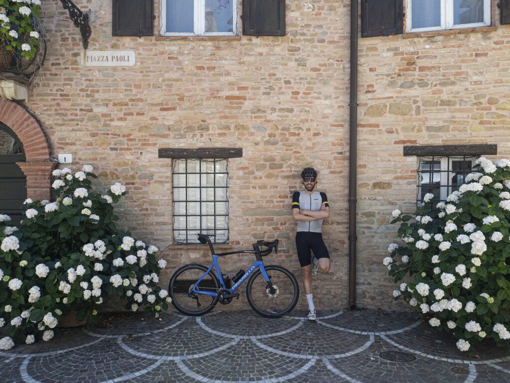 fietsen in italië, emilia-romagna, fietsen in emilia-romagna, wouter, etxeondo, babygiro, extragiro, fietsvakantie italië, wielrenvakantie, wielrennen in italië, fietsen in italië, italië, fietsen, etxeondo, pantani, emilia-romagna