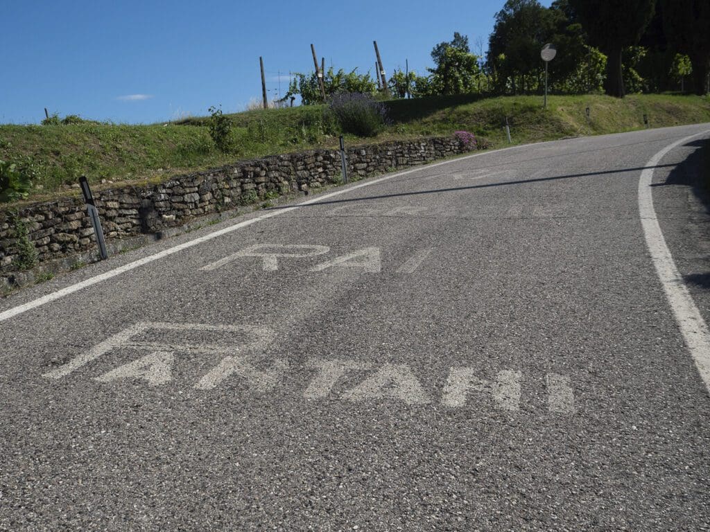 fietsvakantie italië, wielrenvakantie, wielrennen in italië, fietsen in italië, italië, fietsen, etxeondo, pantani, emilia-romagna