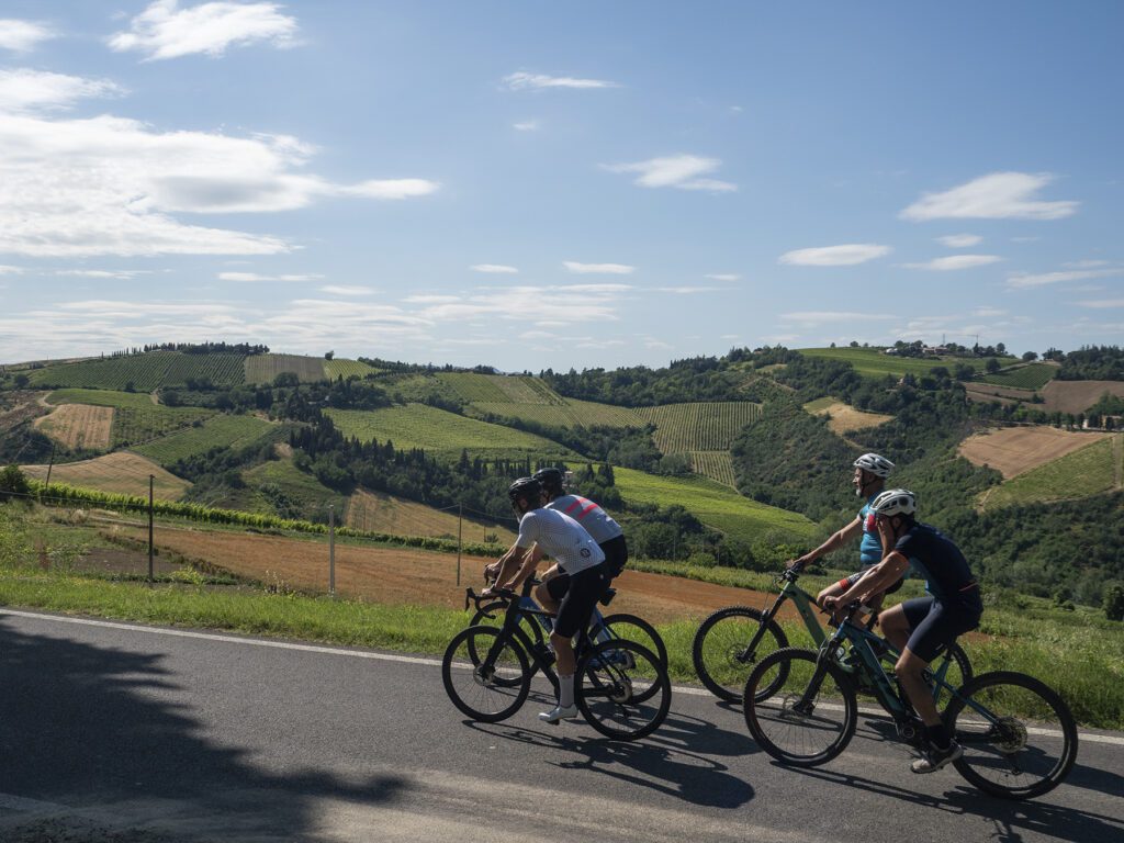 fietsen in italië, italie, fietsen, emilia-romagna, fietsen in emilia-romagna, cycling, cycling italy, italy, wouter, etxeondo, fietsvakantie italië, wielrenvakantie