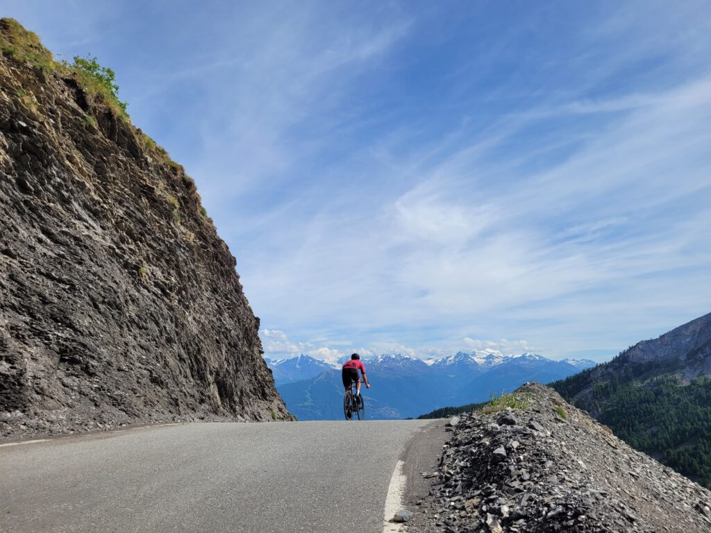 sanetsch, col du sanetsch, fietsen, wielrennen, sanetschpas, valais, fietsen in valais, fietsen in wallis, fietsen in zwitserland, wallis, valais cyclisme, wielrennen, wielrenvakantie, fietsvakantie zwitserland