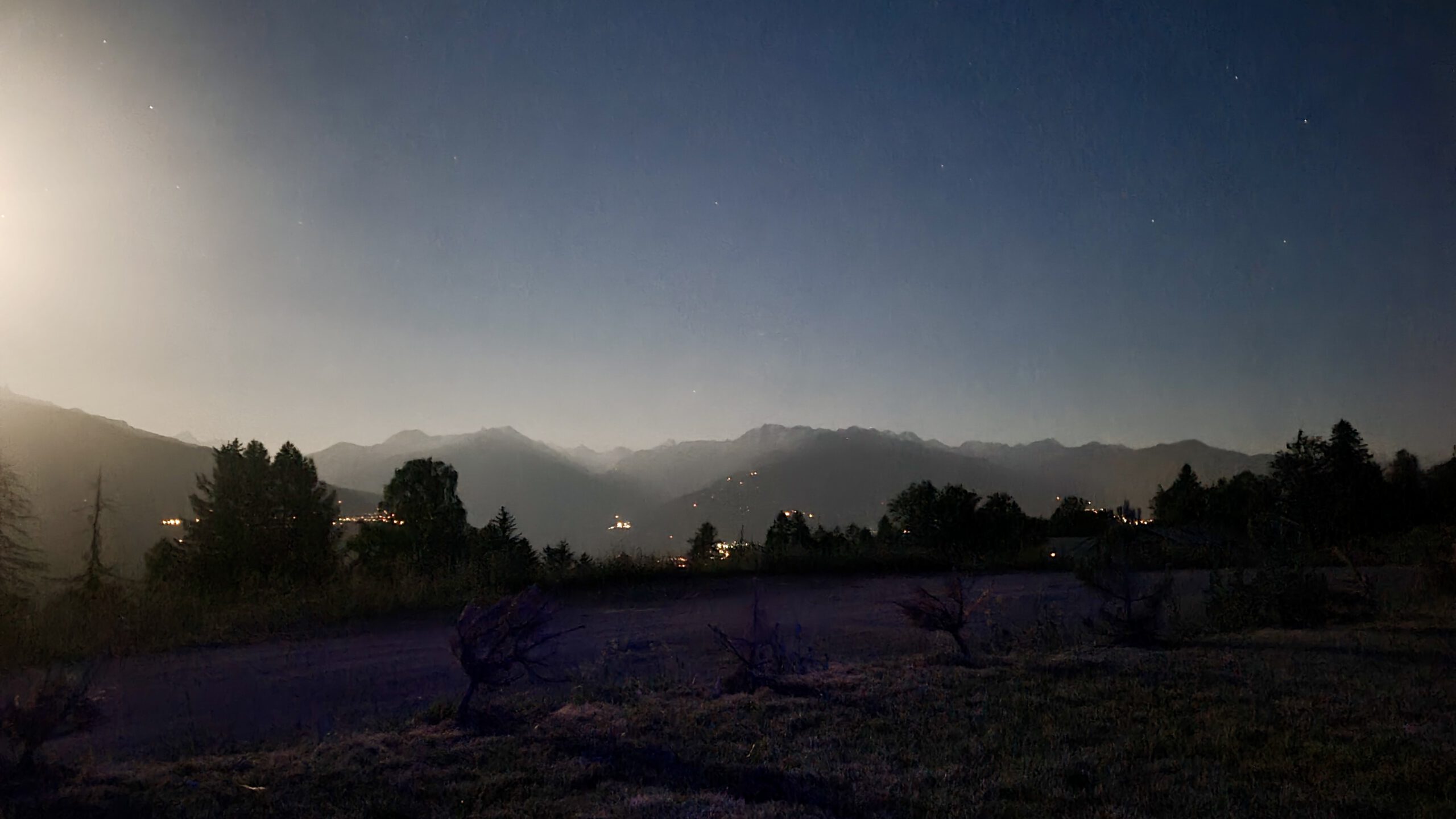 Anzere, Crans-Montana, Fietsen in Crans-Montana, Zwitserland, fietsvakantie, fietsen in Zwitserland
