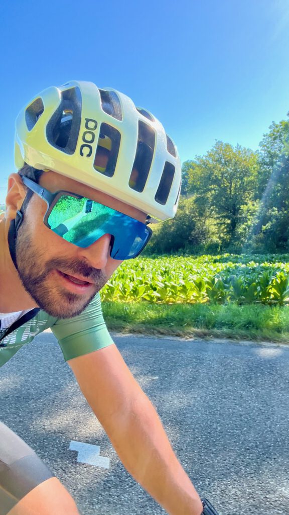 frankrijk, fietsen, garonne, lot-et-garonne, fietsen in frankrijk, wielrennen, vakantie, fietsvakantie, wielrenvakantie, wielrenvakantie frankrijk, fietsvakantie frankrijk, chateau, bastide, kasteel, landhuis, neal beentjes