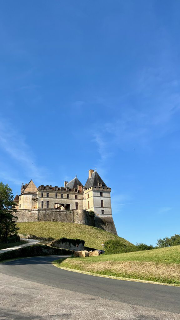 frankrijk, fietsen, garonne, lot-et-garonne, fietsen in frankrijk, wielrennen, vakantie, fietsvakantie, wielrenvakantie, wielrenvakantie frankrijk, fietsvakantie frankrijk, chateau, bastide, kasteel, landhuis