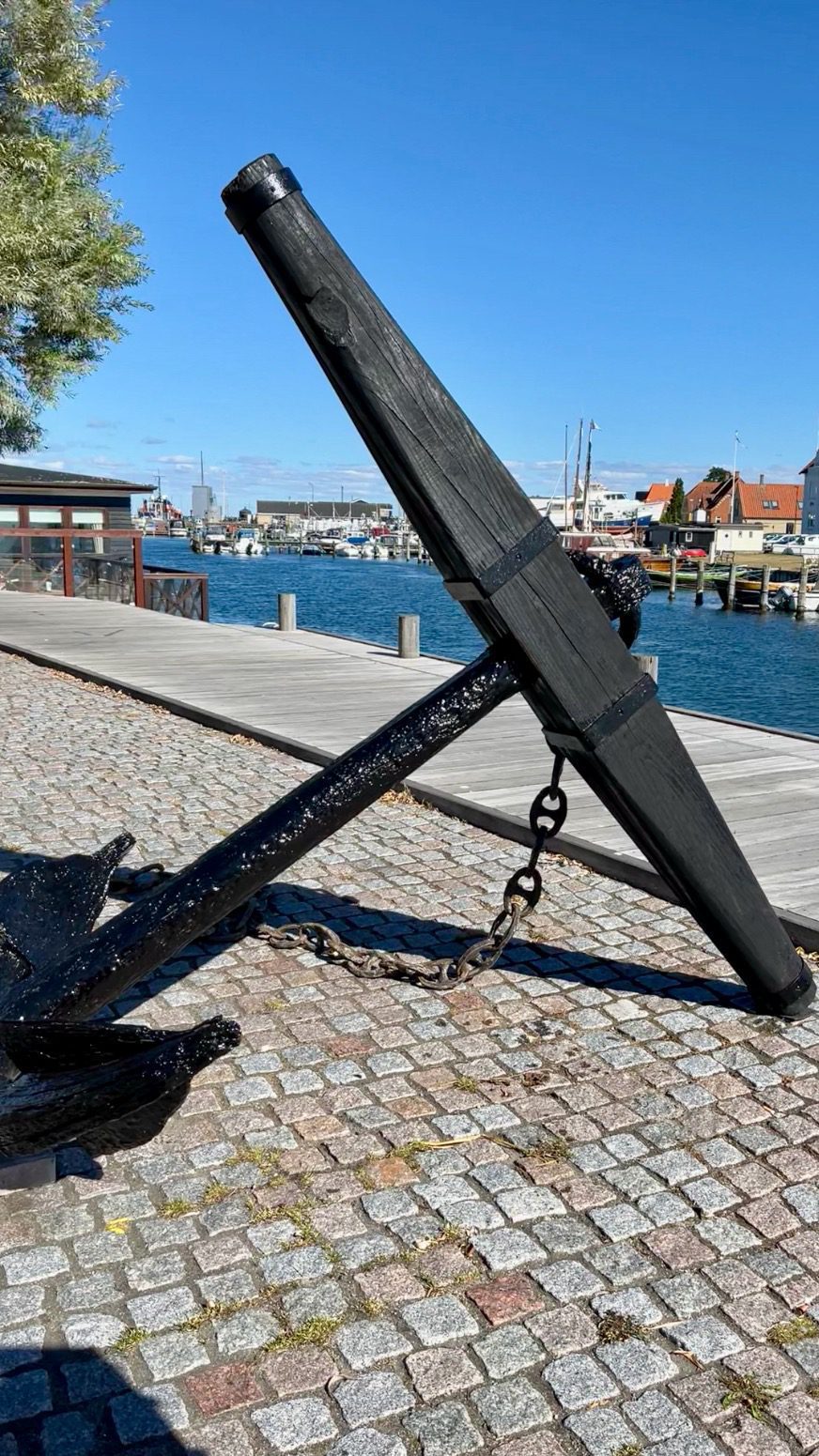 dennis knuist, fietsen, fietsen in Denemarken, denmark, Fietsen in Fyn, Fietsen in Funen, Funen fietsvakantie, fietsvakantie in Denemarken