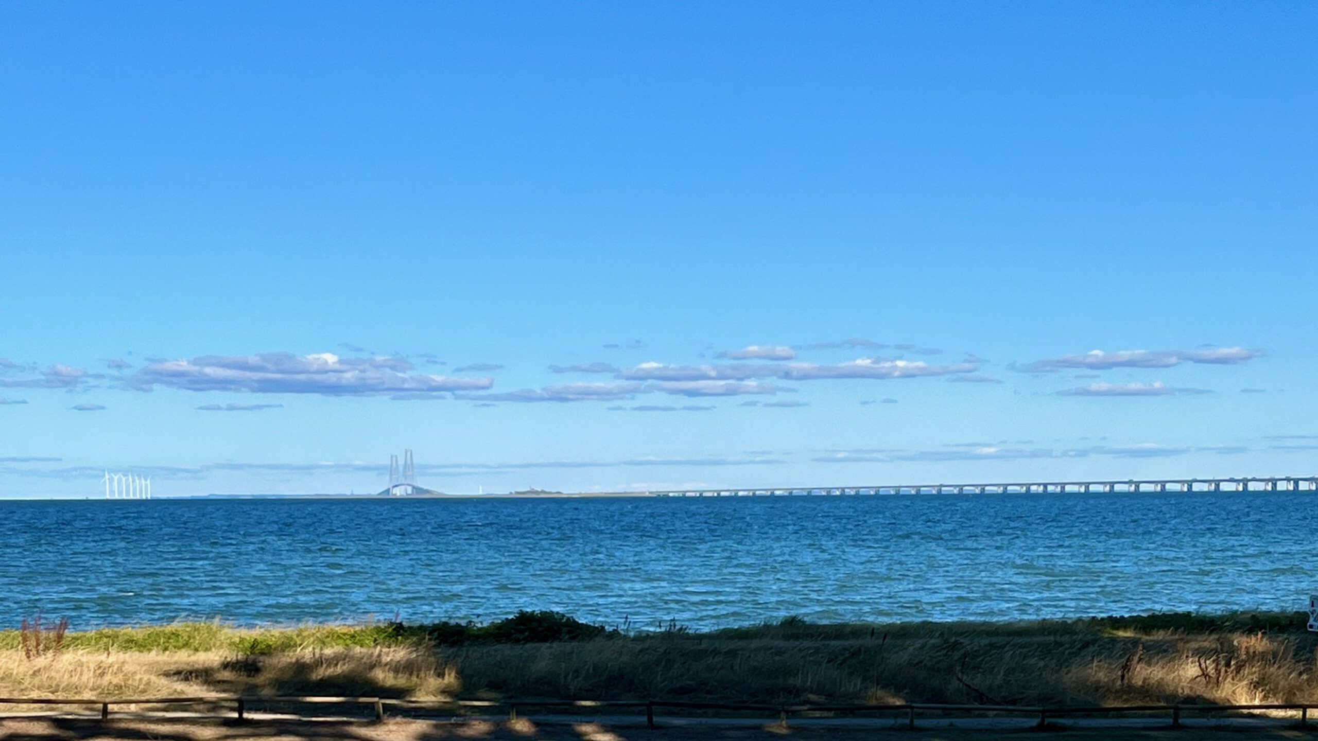 storebaeltbroen, grote belt brug, fietsen in Denemarken, Fietsen in Fyn, fietsen, wielrennen, wielrenvakantie, wielrenvakantie denemarken