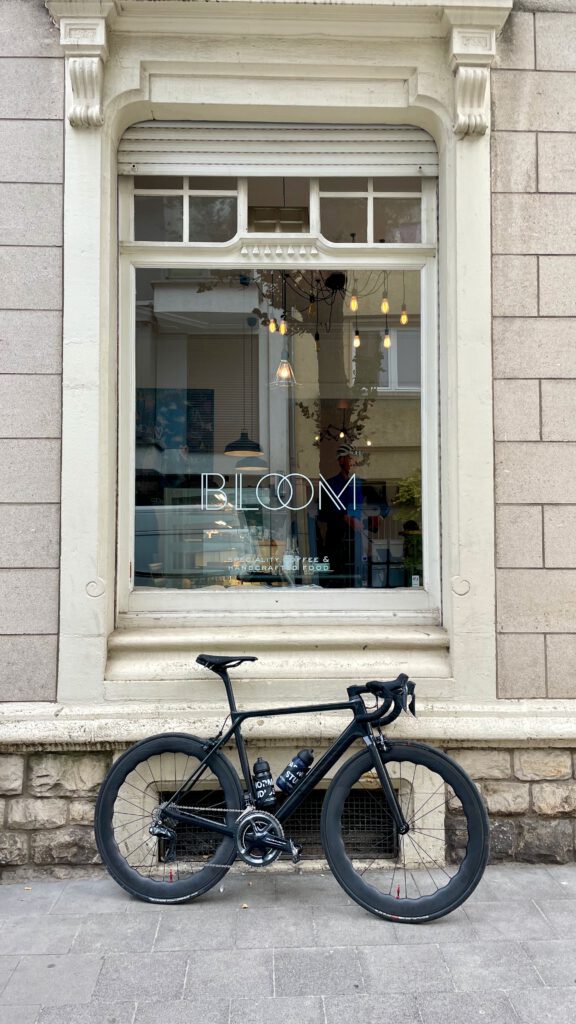 koffie, bloom specialty coffee luxemburg, bloom, luxemburg, fietsen in luxemburg, luxemburg wielrennen, wielrennen in luxemburg
