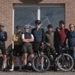 team cycling destination, cyclingdestination.cc, contactpagina, explorers