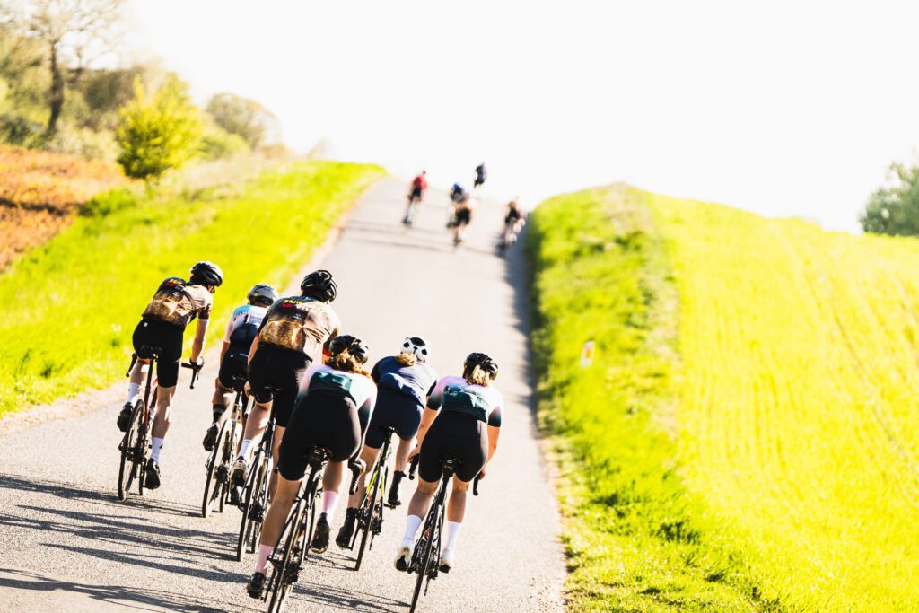 Vingegaards' Favorites: fietsen in Denemarken, fietsen in denemarken, denemarken, fietsen, fiets, wielrennen, vingegaard, jonas vingegaard