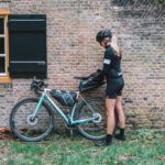 nynke, bikepacking, tips, bikepacken, bikepackingtrip