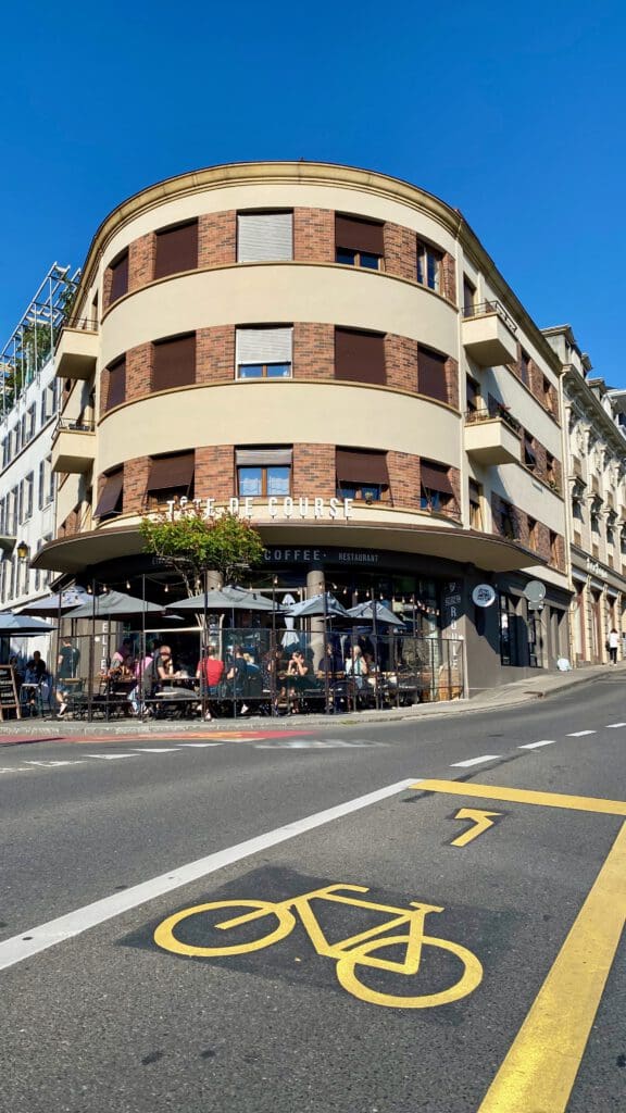 buitenkant, tete de course, nyon, cycling destination approved, fietsen in vaud, vaud cyclisme, vaud, zwitserland wielrennen, wielrennen in zwitserland