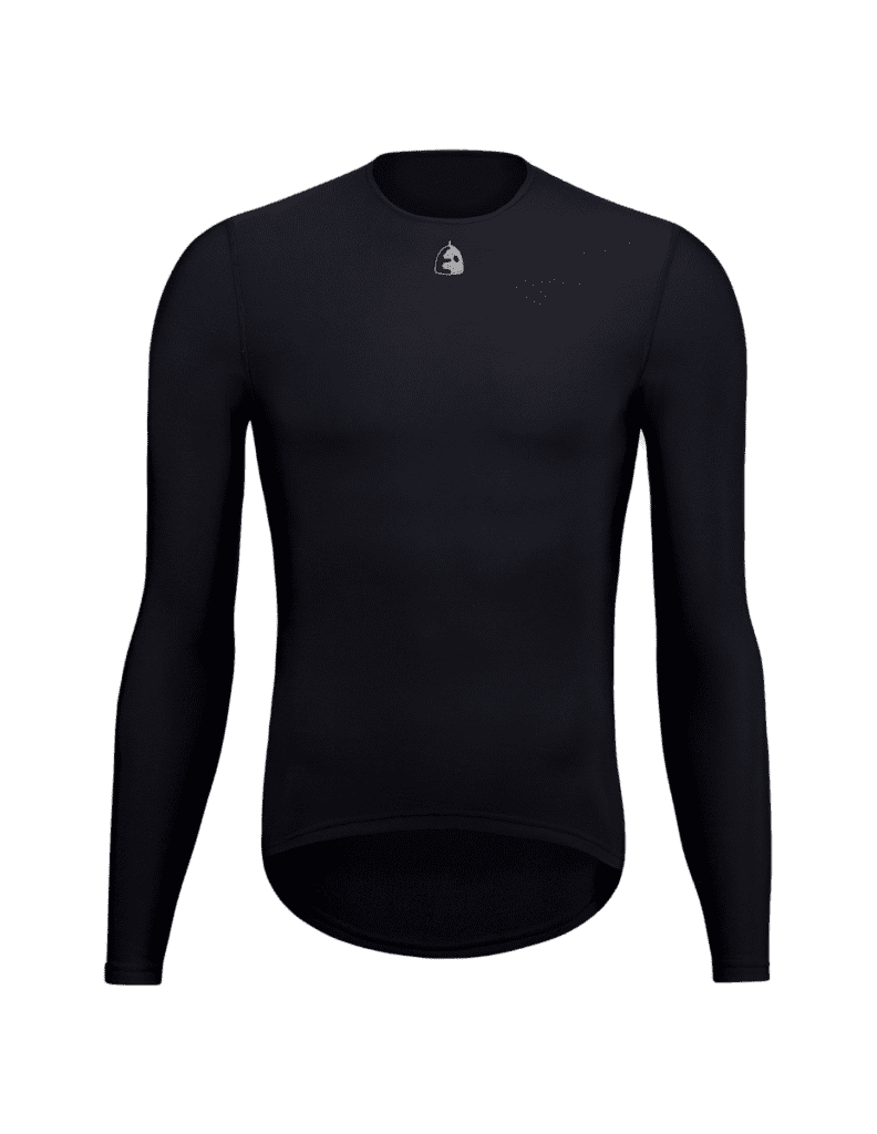 epela base layer, etxeondo, winterkleding, onderlaag, ondershirt, etxeondo winterkleding