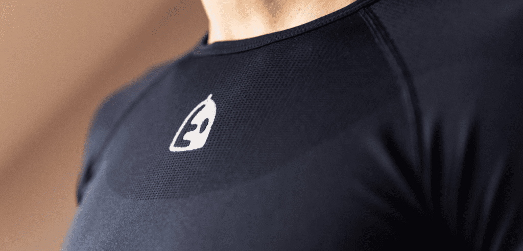 epela base layer, etxeondo, winterkleding, onderlaag, ondershirt, etxeondo winterkleding