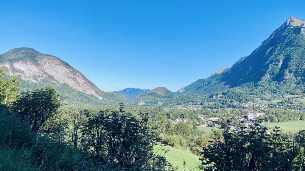 col de la colombiere, fietsen in frankrijk, frankrijk, savoie mont blanc, fietsen in savoie mont blanc, fietsklim, fietsreis, fietsvakantie, fietsvakantie frankijk, fietsreis frankrijk