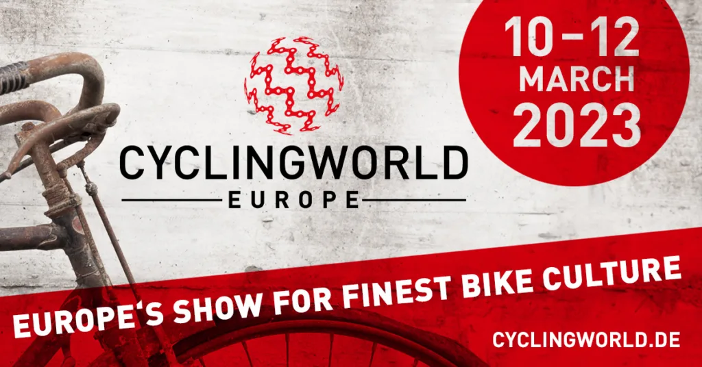 cyclingworld, dusseldorf, cycling world, fietsen in dusseldorf