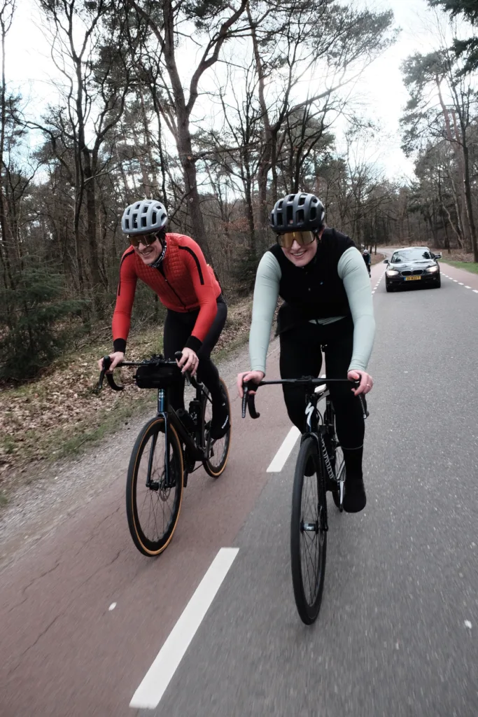 amerongse berg, fietsen, explorer ride, cyclingdestination, sander kolsloot