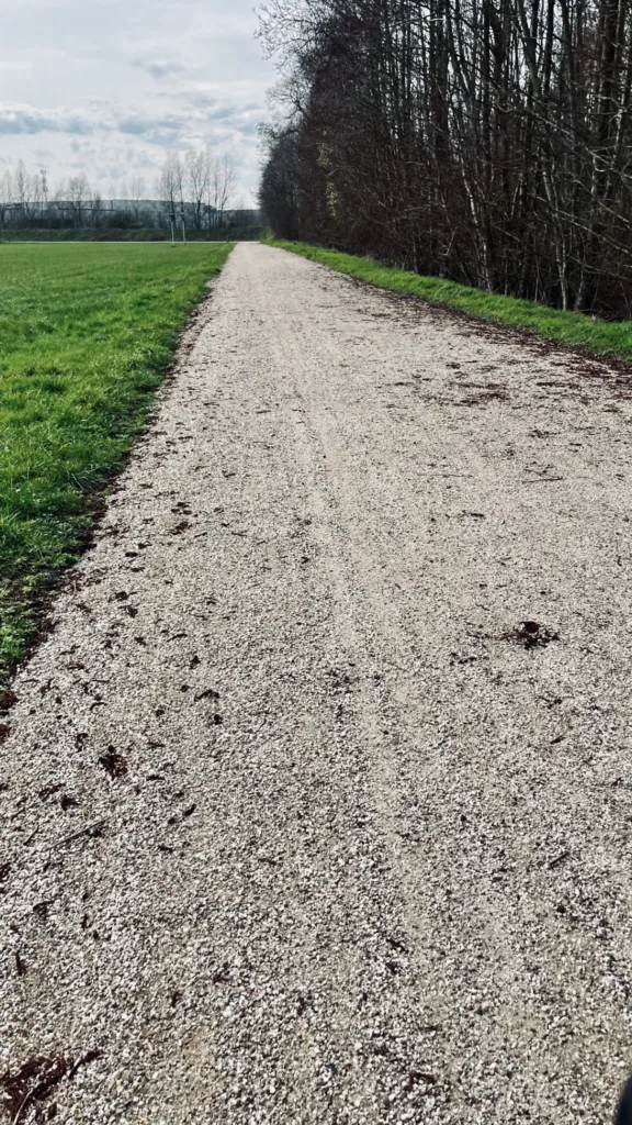 gravelroute rondom ulft, gravel achterhoek, gravelen in ulft, gravelen in de achterhoe
