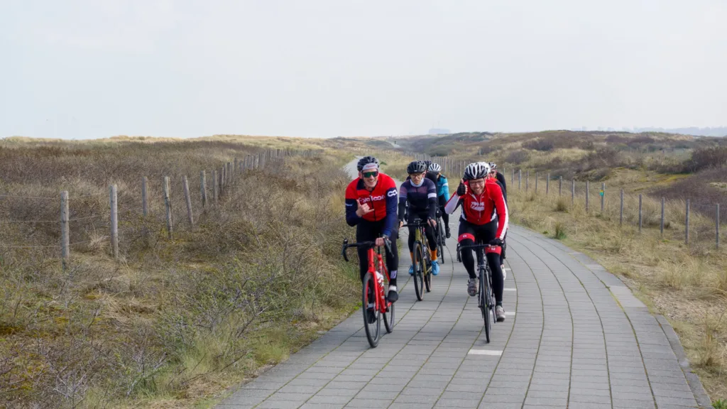 ronde westland, fietsroute westland, fietsronde westland, fietsen in zuid-holland, zuid-holland fietsrondje