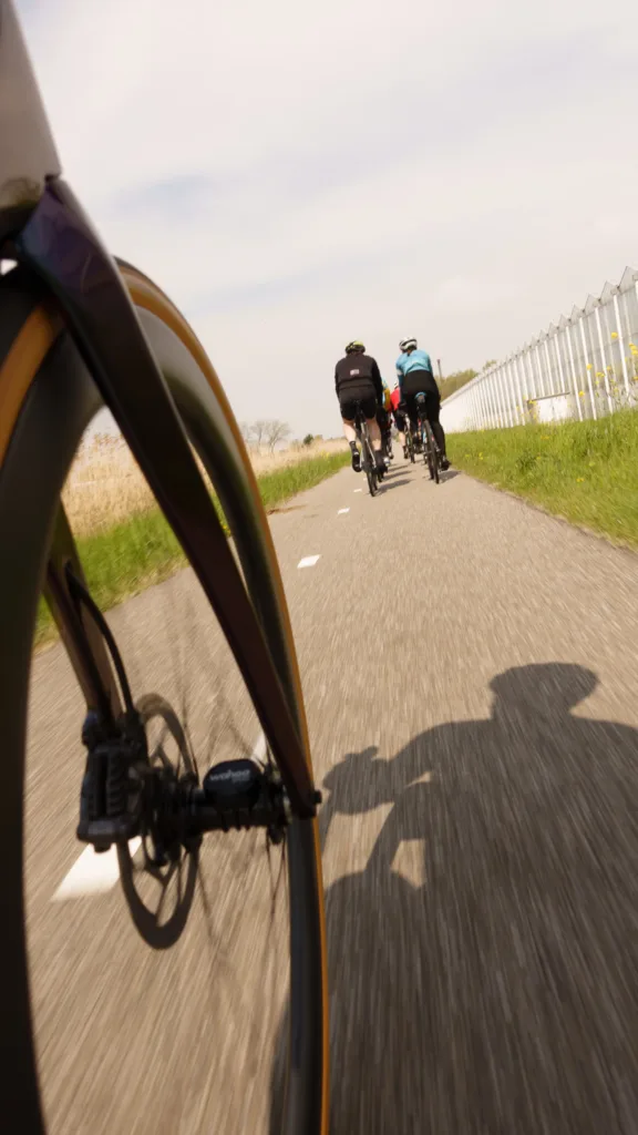 princeton carbonworks, wheels, wielen, racefietswielen, pcw