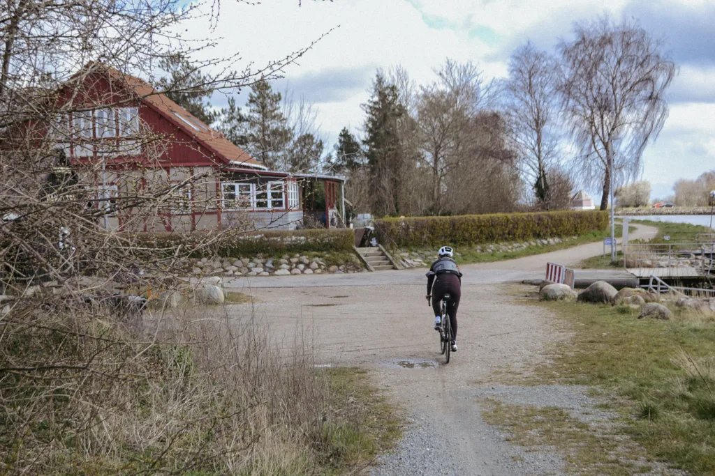 visit fyn, funen, fietsen op fyn, fietsen in Denemarken, Fietsen op funen, denemarken fietsen, fietsroutes