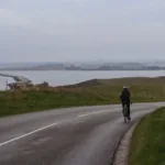 fietsen op funen, funen, bike island fyn, fietsen op fyn, herregårdsruten, biehler, andrea lodder, Denmark, fietsen in Denemarken