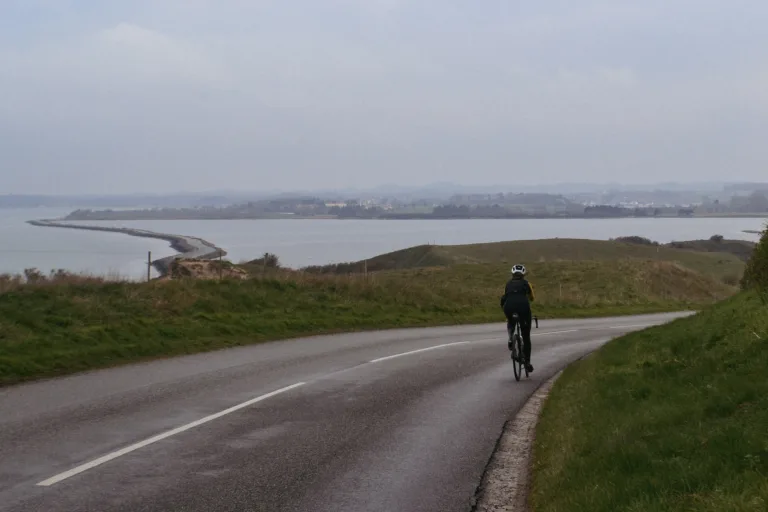 fietsen op funen, funen, bike island fyn, fietsen op fyn, herregårdsruten, biehler, andrea lodder, Denmark, fietsen in Denemarken