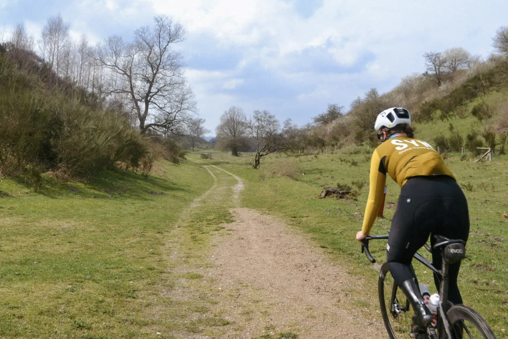 fietsen op funen, funen, bike island fyn, fietsen op fyn, herregårdsruten