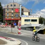 alaïa lodge, crans-montana, fietsen in zwitserland, fietsen in valais-wallis