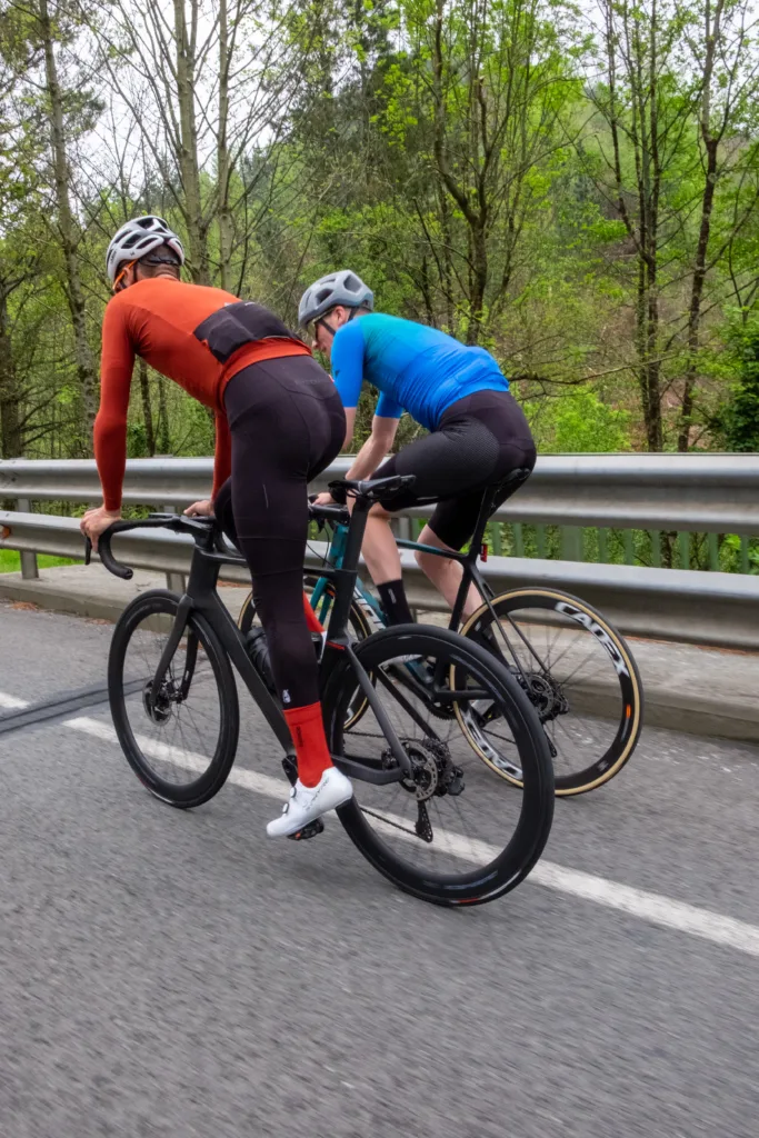 haimar zubeldia, grand depart baskenland, sander kolsloot, etxeondo