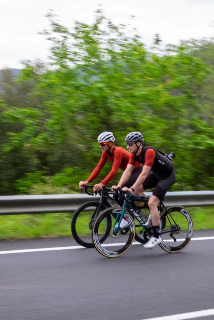 haimar zubeldia, grand depart baskenland, steven stolk, etxeondo