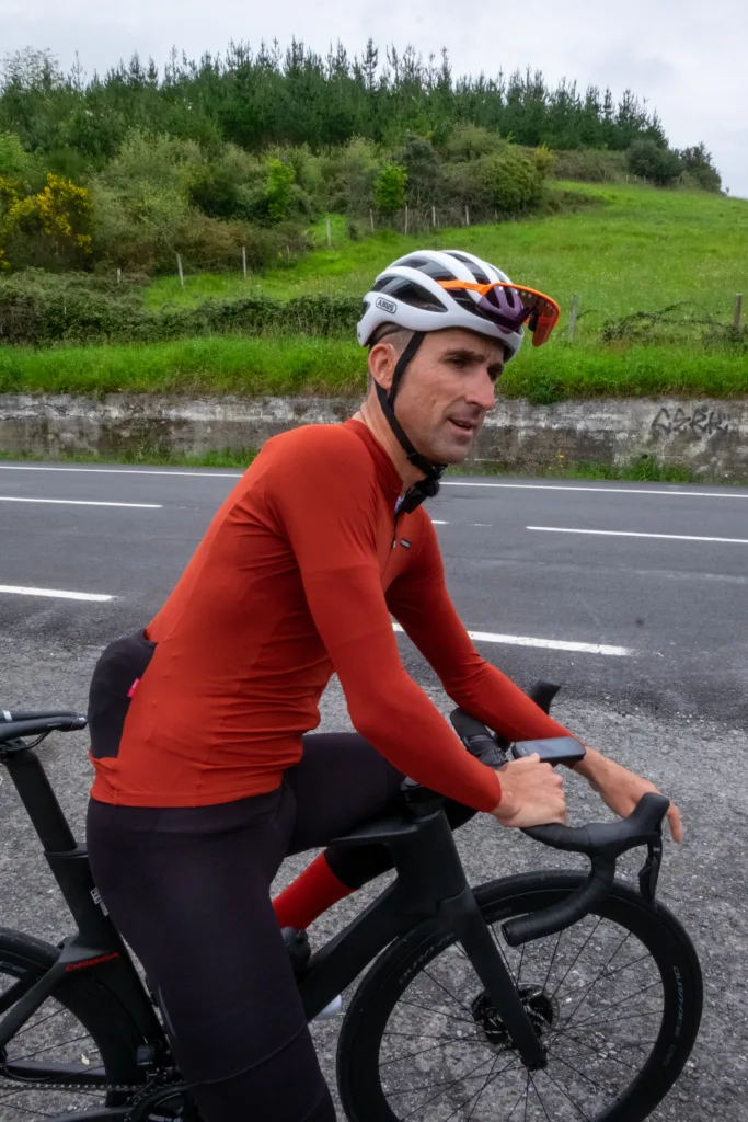 haimar zubeldia, grand depart baskenland