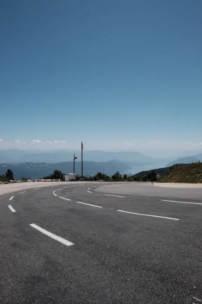 fietsen in de jura