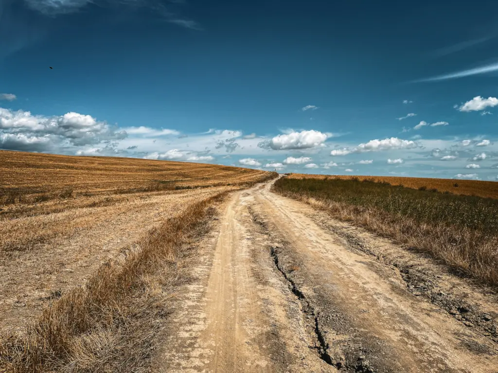 Gravel met locals in Toscane, gravel in toscane, gravel tuscany, gravelen in toscane