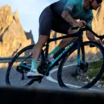 Bianchi Specialissima RC