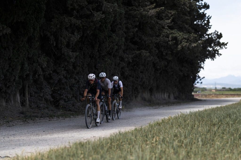 meerdaagse gravelevents, gravel, gravelroutes europe